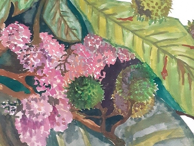 pic02